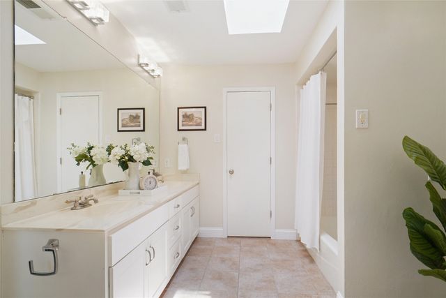 1318 Huntington Drive, Richardson, TX 75080