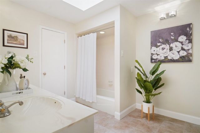 1318 Huntington Drive, Richardson, TX 75080