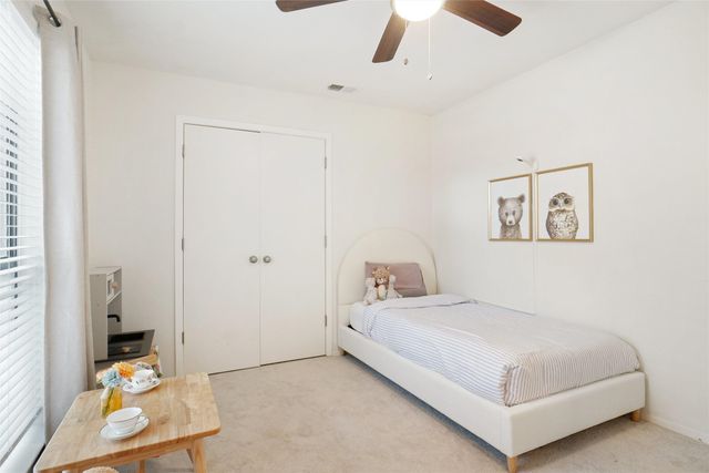 1318 Huntington Drive, Richardson, TX 75080