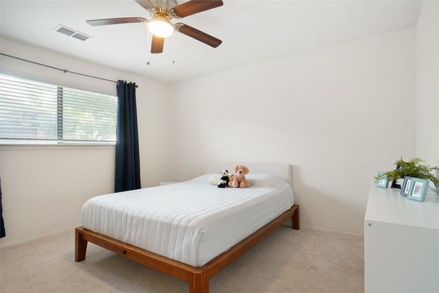 1318 Huntington Drive, Richardson, TX 75080
