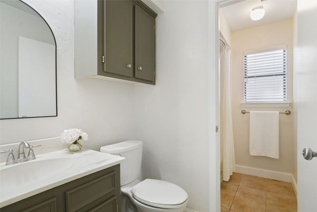 1318 Huntington Drive, Richardson, TX 75080