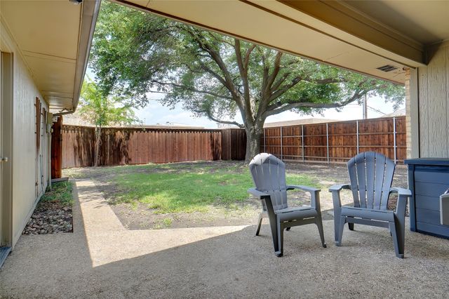 1318 Huntington Drive, Richardson, TX 75080