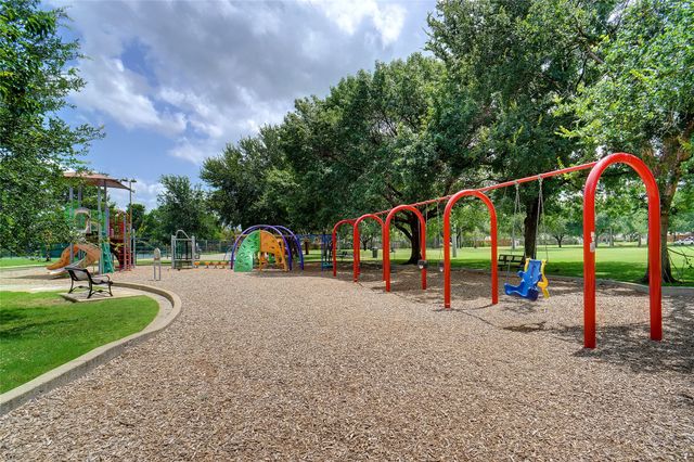 1318 Huntington Drive, Richardson, TX 75080