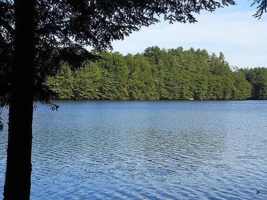 117 Union Falls Road, Buxton, ME 04093 — photo 2