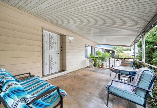 9800 Base line 79, Rancho Cucamonga, CA 91701