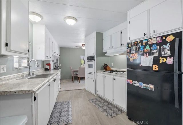 9800 Base line 79, Rancho Cucamonga, CA 91701