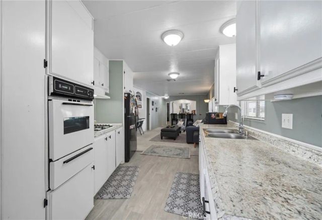 9800 Base line 79, Rancho Cucamonga, CA 91701