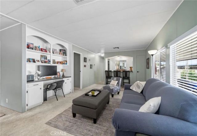 9800 Base line 79, Rancho Cucamonga, CA 91701