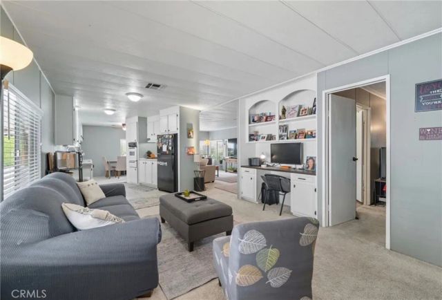 9800 Base line 79, Rancho Cucamonga, CA 91701