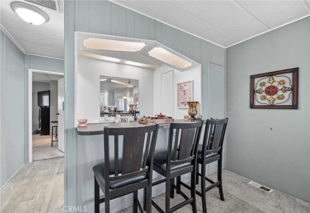 9800 Base line 79, Rancho Cucamonga, CA 91701