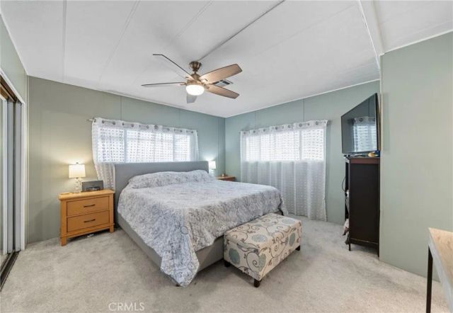 9800 Base line 79, Rancho Cucamonga, CA 91701