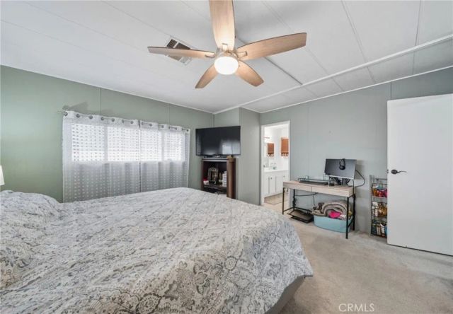 9800 Base line 79, Rancho Cucamonga, CA 91701