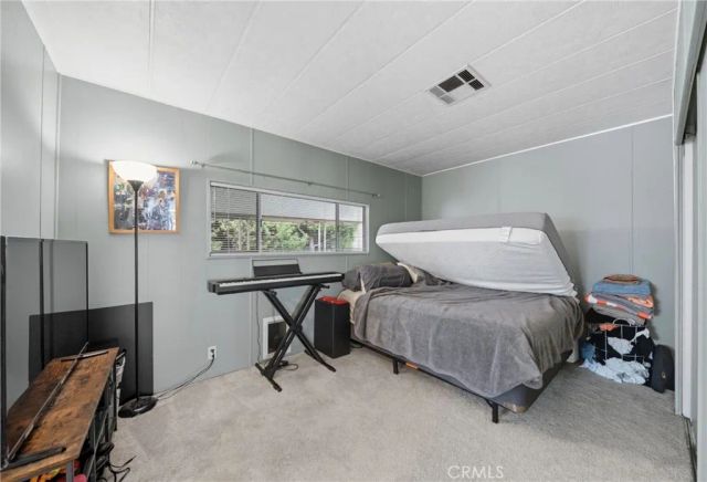 9800 Base line 79, Rancho Cucamonga, CA 91701