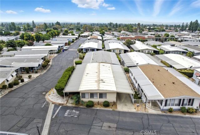 9800 Base line 79, Rancho Cucamonga, CA 91701