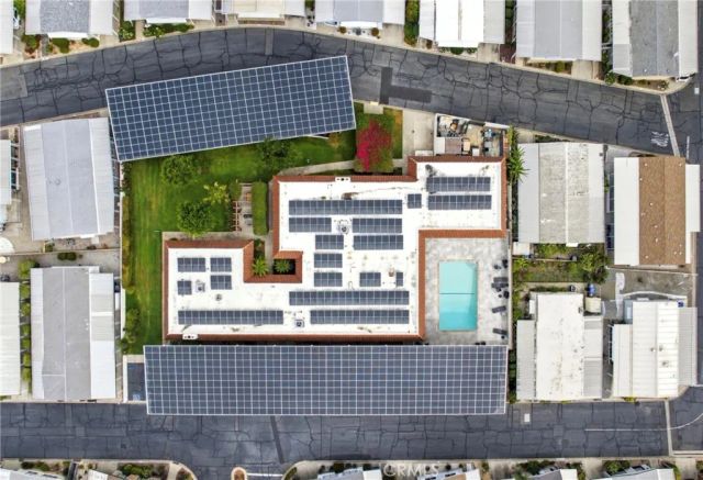 9800 Base line 79, Rancho Cucamonga, CA 91701