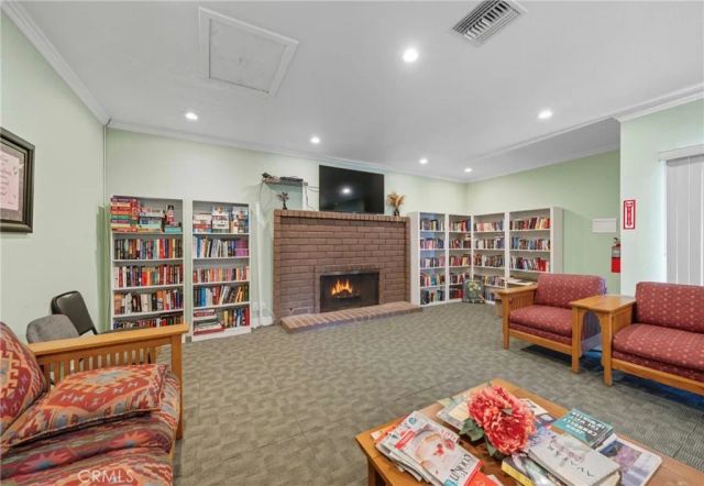 9800 Base line 79, Rancho Cucamonga, CA 91701