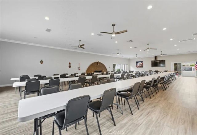 9800 Base line 79, Rancho Cucamonga, CA 91701