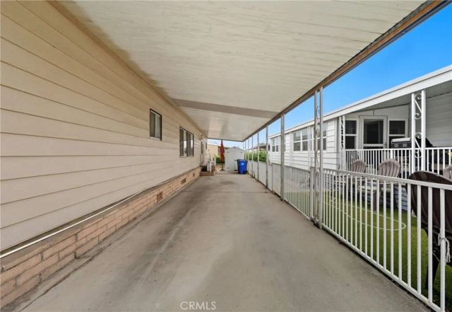 9800 Base line 79, Rancho Cucamonga, CA 91701