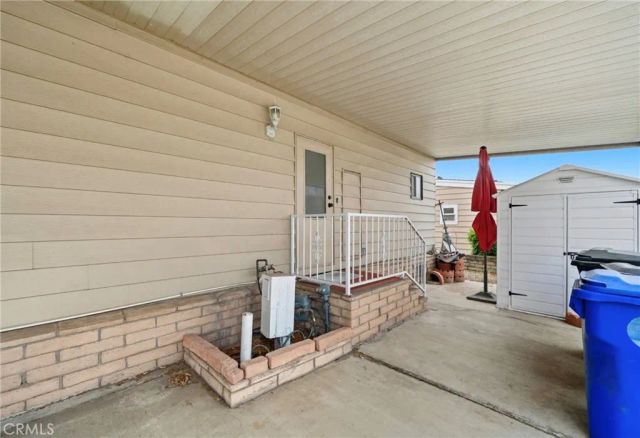 9800 Base line 79, Rancho Cucamonga, CA 91701