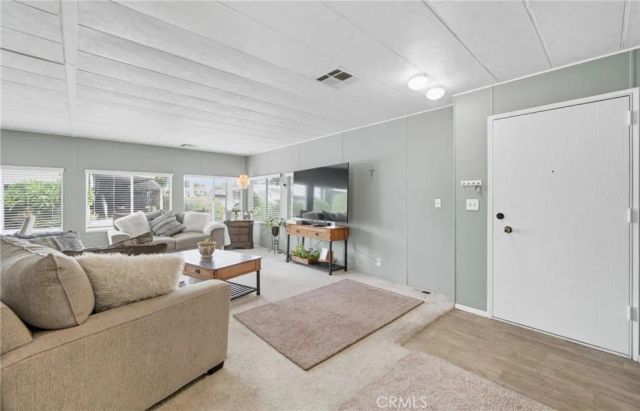 9800 Base line 79, Rancho Cucamonga, CA 91701