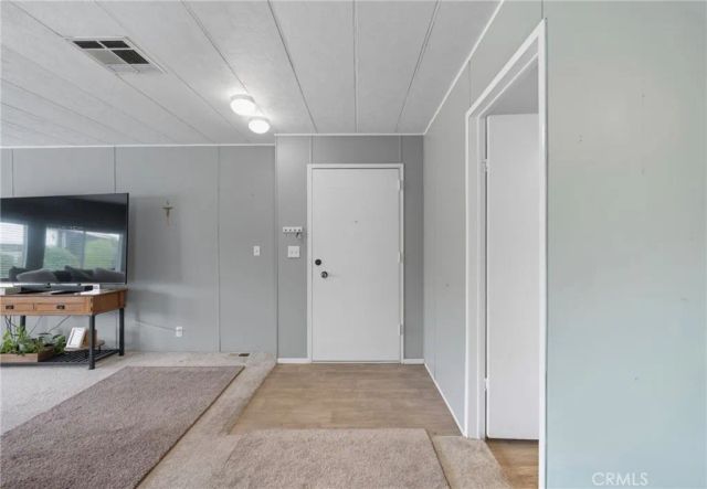 9800 Base line 79, Rancho Cucamonga, CA 91701