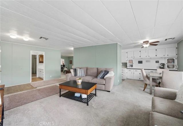 9800 Base line 79, Rancho Cucamonga, CA 91701