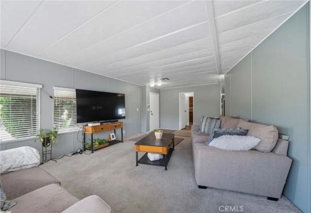 9800 Base line 79, Rancho Cucamonga, CA 91701