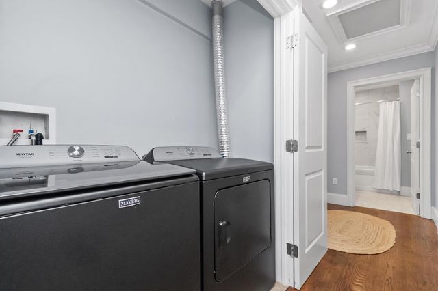 15 Sparhawk St 4, Boston, MA 02135