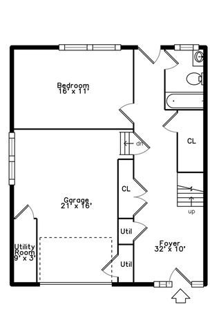 15 Sparhawk St 4, Boston, MA 02135