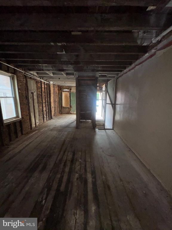 1513 ARROTT ST, PHILADELPHIA, PA 19124 — photo 2