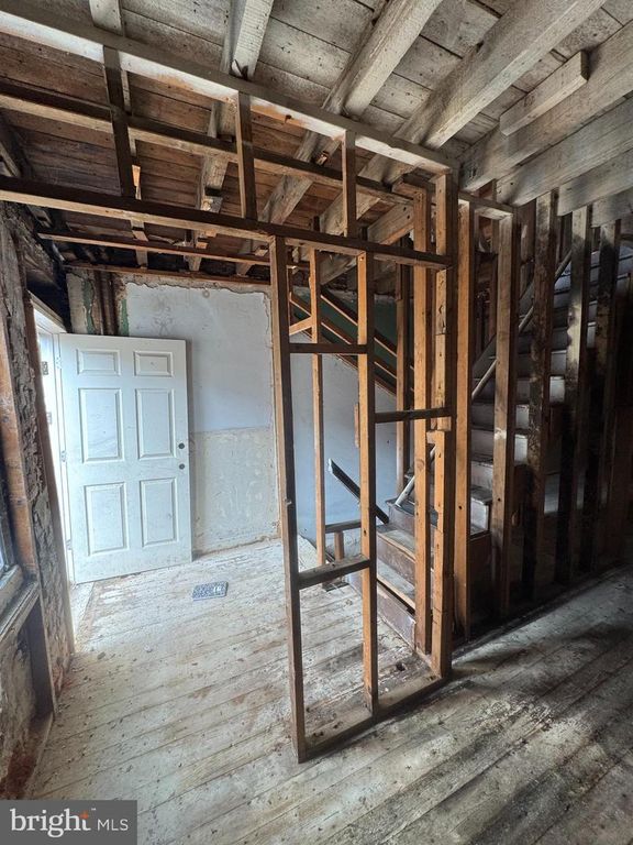 1513 ARROTT ST, PHILADELPHIA, PA 19124 — photo 3