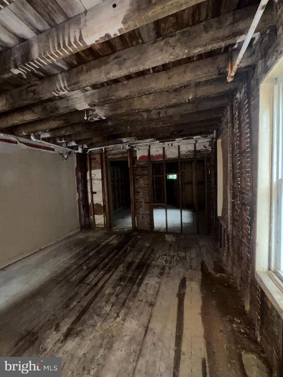 1513 ARROTT ST, PHILADELPHIA, PA 19124 — photo 5