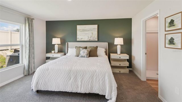 2852 NE 21ST COURT ROAD, Ocala, FL 34470