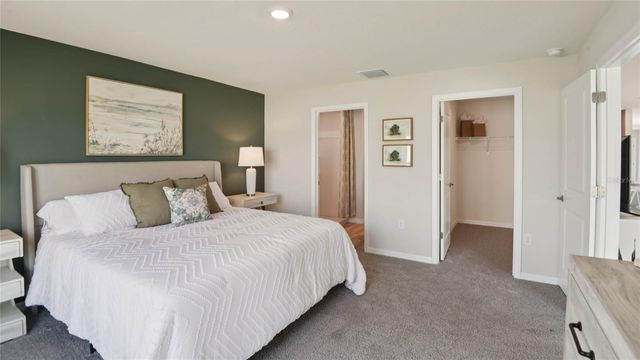 2852 NE 21ST COURT ROAD, Ocala, FL 34470