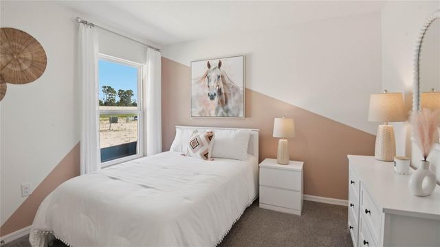 2852 NE 21ST COURT ROAD, Ocala, FL 34470