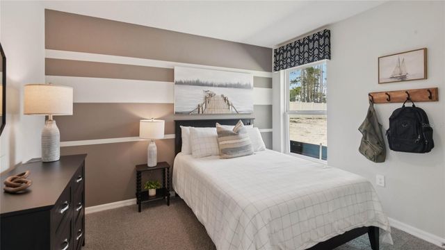 2852 NE 21ST COURT ROAD, Ocala, FL 34470
