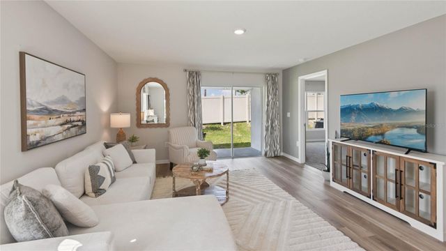 2852 NE 21ST COURT ROAD, Ocala, FL 34470
