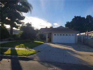 11613 Halcourt, Norwalk, CA 90650