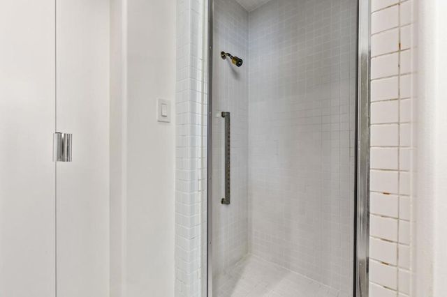 15 Boroughwood Place, Hillsborough, CA 94010