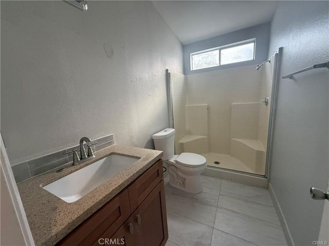 21889 Mary, Perris, CA 92570