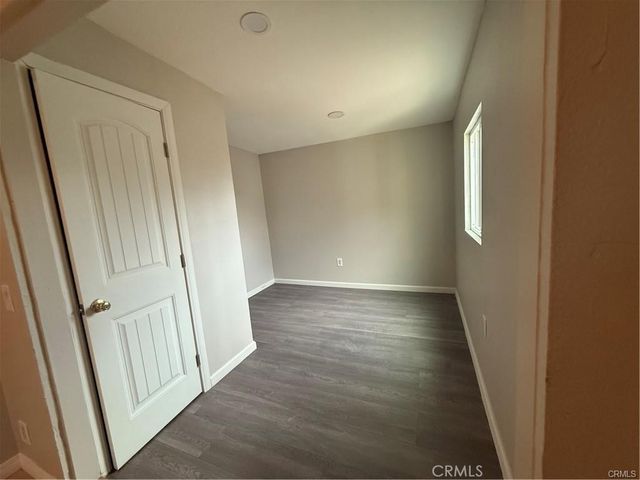 21889 Mary, Perris, CA 92570