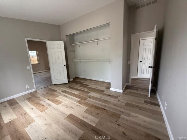 21889 Mary, Perris, CA 92570