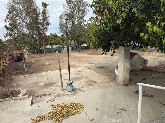 21889 Mary, Perris, CA 92570
