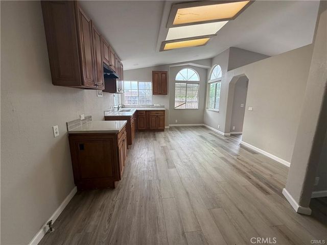 21889 Mary, Perris, CA 92570