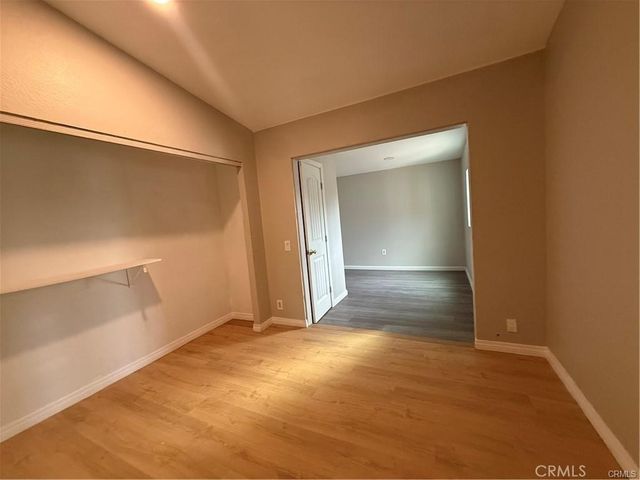 21889 Mary, Perris, CA 92570