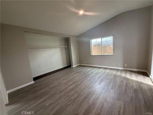 21889 Mary, Perris, CA 92570