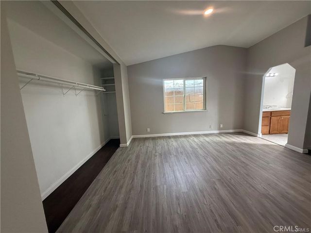 21889 Mary, Perris, CA 92570