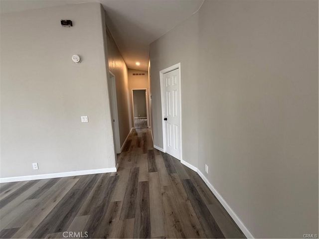 21889 Mary, Perris, CA 92570