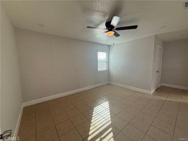 21889 Mary, Perris, CA 92570