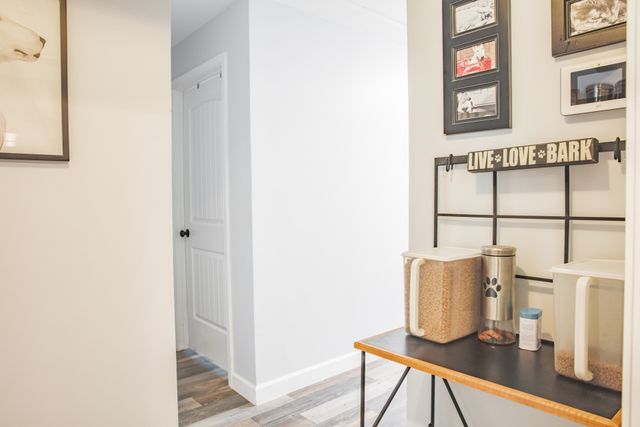 609 Hillside Road, Colleyville, TX 76034